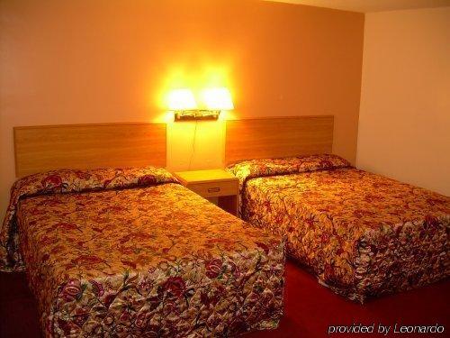 Pelican Motel Niagara Falls Quarto foto